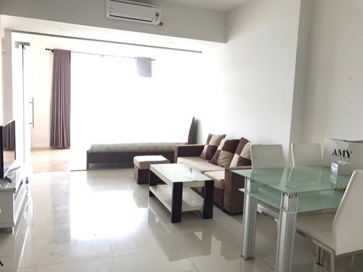 Galaxy 9 Apartment for rent in District 4 HCMC D402248 (3)